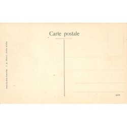 Rare collectable postcards of ETHIOPIA. Vintage Postcards of ETHIOPIA