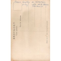 Rare collectable postcards of NORWAY. Vintage Postcards of NORWAY