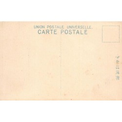 Rare collectable postcards of Singapore. Vintage Postcards of Singapore