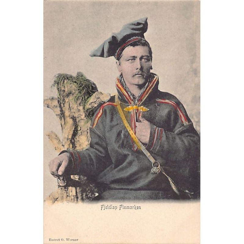 Rare collectable postcards of NORWAY. Vintage Postcards of NORWAY