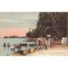 Rare collectable postcards of Sri Lanka (Ceylon). Vintage Postcards of Sri Lanka (Ceylon)