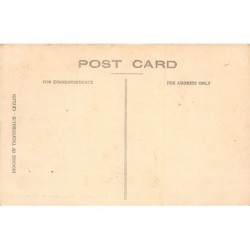 Rare collectable postcards of Sri Lanka (Ceylon). Vintage Postcards of Sri Lanka (Ceylon)