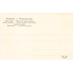 Rare collectable postcards of Sri Lanka (Ceylon). Vintage Postcards of Sri Lanka (Ceylon)