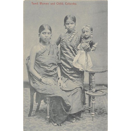 Rare collectable postcards of Sri Lanka (Ceylon). Vintage Postcards of Sri Lanka (Ceylon)