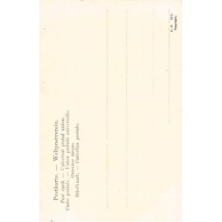 Rare collectable postcards of Sri Lanka (Ceylon). Vintage Postcards of Sri Lanka (Ceylon)