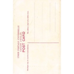 Rare collectable postcards of Sri Lanka (Ceylon). Vintage Postcards of Sri Lanka (Ceylon)