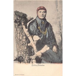 Rare collectable postcards of NORWAY. Vintage Postcards of NORWAY