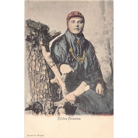 Rare collectable postcards of NORWAY. Vintage Postcards of NORWAY