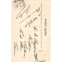 Rare collectable postcards of Sri Lanka (Ceylon). Vintage Postcards of Sri Lanka (Ceylon)