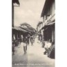 Rare collectable postcards of Sri Lanka (Ceylon). Vintage Postcards of Sri Lanka (Ceylon)