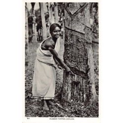 Rare collectable postcards of Sri Lanka (Ceylon). Vintage Postcards of Sri Lanka (Ceylon)