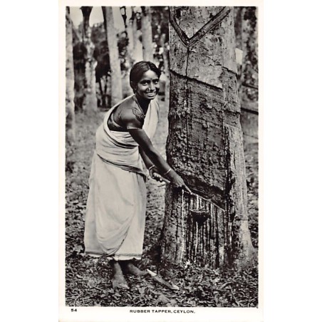 Rare collectable postcards of Sri Lanka (Ceylon). Vintage Postcards of Sri Lanka (Ceylon)