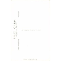 Rare collectable postcards of Sri Lanka (Ceylon). Vintage Postcards of Sri Lanka (Ceylon)