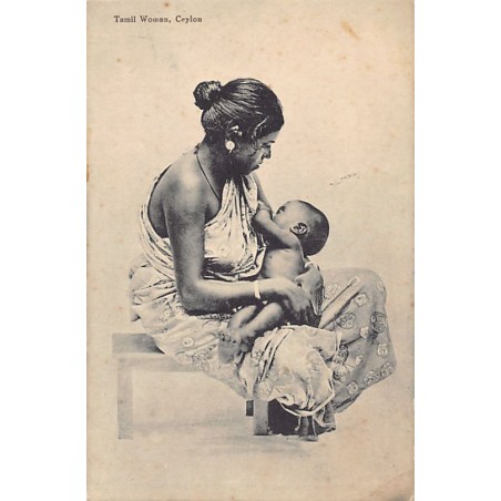 Rare collectable postcards of Sri Lanka (Ceylon). Vintage Postcards of Sri Lanka (Ceylon)