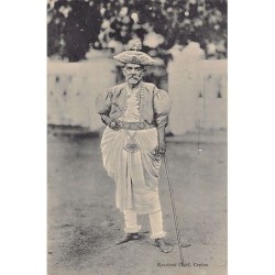 Rare collectable postcards of Sri Lanka (Ceylon). Vintage Postcards of Sri Lanka (Ceylon)