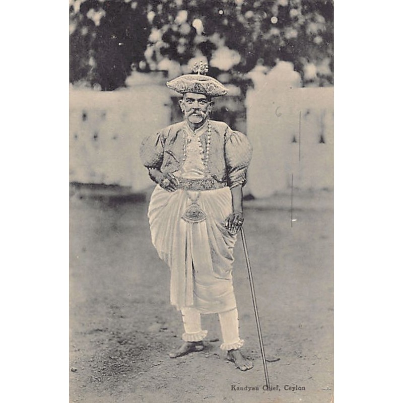 Rare collectable postcards of Sri Lanka (Ceylon). Vintage Postcards of Sri Lanka (Ceylon)