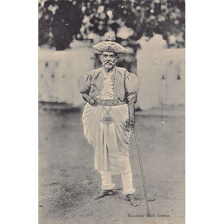 Rare collectable postcards of Sri Lanka (Ceylon). Vintage Postcards of Sri Lanka (Ceylon)