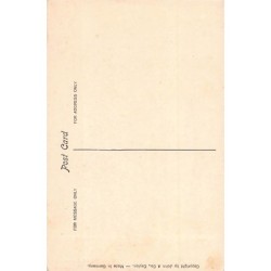 Rare collectable postcards of Sri Lanka (Ceylon). Vintage Postcards of Sri Lanka (Ceylon)