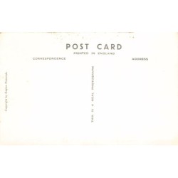 Rare collectable postcards of Sri Lanka (Ceylon). Vintage Postcards of Sri Lanka (Ceylon)