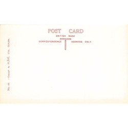 Rare collectable postcards of Sri Lanka (Ceylon). Vintage Postcards of Sri Lanka (Ceylon)