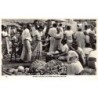 Rare collectable postcards of Sri Lanka (Ceylon). Vintage Postcards of Sri Lanka (Ceylon)