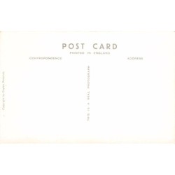 Rare collectable postcards of Sri Lanka (Ceylon). Vintage Postcards of Sri Lanka (Ceylon)