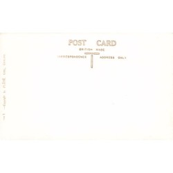 Rare collectable postcards of Sri Lanka (Ceylon). Vintage Postcards of Sri Lanka (Ceylon)