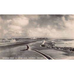 Rare collectable postcards of Sri Lanka (Ceylon). Vintage Postcards of Sri Lanka (Ceylon)