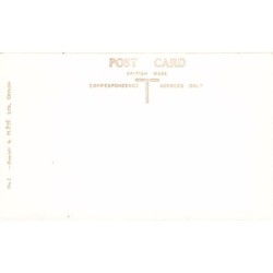 Rare collectable postcards of Sri Lanka (Ceylon). Vintage Postcards of Sri Lanka (Ceylon)