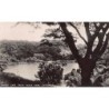 Rare collectable postcards of Sri Lanka (Ceylon). Vintage Postcards of Sri Lanka (Ceylon)