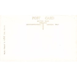 Rare collectable postcards of Sri Lanka (Ceylon). Vintage Postcards of Sri Lanka (Ceylon)