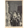 Rare collectable postcards of Thailand. Vintage Postcards of Thailand