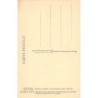 Rare collectable postcards of Thailand. Vintage Postcards of Thailand