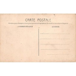 Rare collectable postcards of Argentina. Vintage Postcards of Argentina