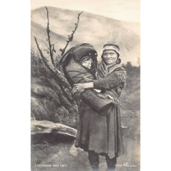 Rare collectable postcards of NORWAY. Vintage Postcards of NORWAY