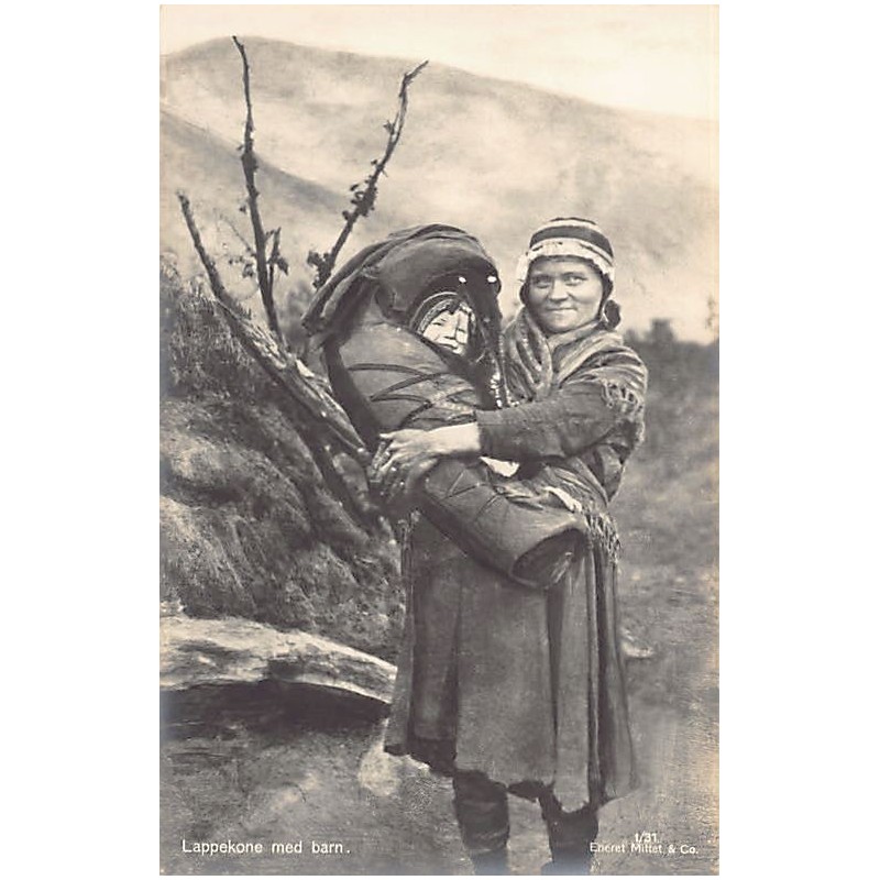 Rare collectable postcards of NORWAY. Vintage Postcards of NORWAY