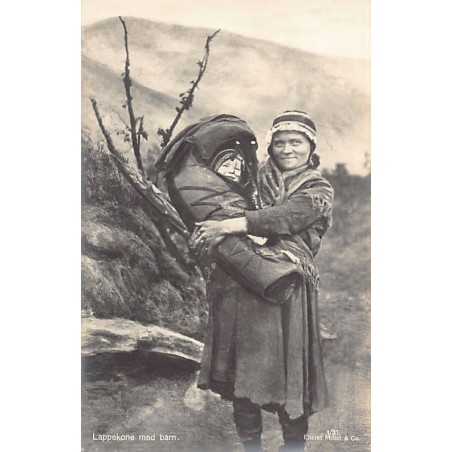 Rare collectable postcards of NORWAY. Vintage Postcards of NORWAY