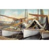 Rare collectable postcards of Canada. Vintage Postcards of Canada