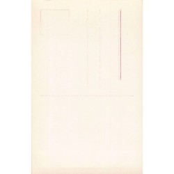 Rare collectable postcards of NORWAY. Vintage Postcards of NORWAY