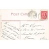 Rare collectable postcards of Canada. Vintage Postcards of Canada
