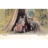 Rare collectable postcards of Canada. Vintage Postcards of Canada