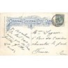 Rare collectable postcards of Canada. Vintage Postcards of Canada