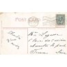 Rare collectable postcards of Canada. Vintage Postcards of Canada