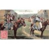Rare collectable postcards of Canada. Vintage Postcards of Canada