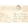 Rare collectable postcards of Canada. Vintage Postcards of Canada
