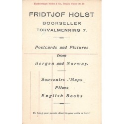 Rare collectable postcards of NORWAY. Vintage Postcards of NORWAY