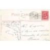 Rare collectable postcards of Canada. Vintage Postcards of Canada