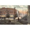 Rare collectable postcards of Canada. Vintage Postcards of Canada