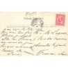 Rare collectable postcards of Canada. Vintage Postcards of Canada