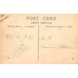Rare collectable postcards of Canada. Vintage Postcards of Canada